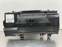 Load image into Gallery viewer, Speedometer Cluster VOLVO XC90 2019 - NW539009