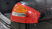 Load image into Gallery viewer, TAIL LIGHT LAMP ASSEMBLY A6 RS6 2002 02 2003 03 2004 04 Right - NW361806