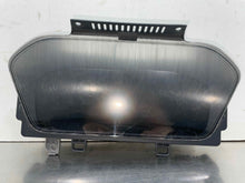 Load image into Gallery viewer, Speedometer Cluster VOLVO XC90 2019 - NW539009