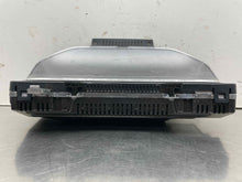 Load image into Gallery viewer, Speedometer Cluster VOLVO XC90 2019 - NW539009
