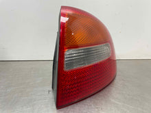 Load image into Gallery viewer, TAIL LIGHT LAMP ASSEMBLY A6 RS6 2002 02 2003 03 2004 04 Right - NW361806