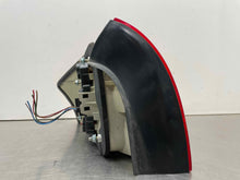 Load image into Gallery viewer, TAIL LIGHT LAMP ASSEMBLY A6 RS6 2002 02 2003 03 2004 04 Right - NW361806