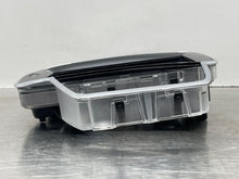 Load image into Gallery viewer, Info-Gps Screen VOLVO XC90 2019 - NW538848