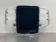 Load image into Gallery viewer, Info-Gps Screen VOLVO XC90 2019 - NW538848