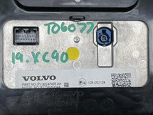 Load image into Gallery viewer, Info-Gps Screen VOLVO XC90 2019 - NW538848