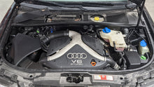 Load image into Gallery viewer, CARRIER ASSEMBLY Audi A6 Passat 00 01 02 03 04 2.7L - NW361548
