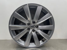 Load image into Gallery viewer, WHEEL RIM XC90 15 16 17 18 19 19x8 ALLOY 19x8, 5 lug, 4-1/4" - NW539032