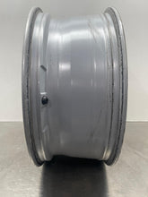 Load image into Gallery viewer, WHEEL RIM XC90 15 16 17 18 19 19x8 ALLOY 19x8, 5 lug, 4-1/4" - NW539032