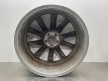 Load image into Gallery viewer, WHEEL RIM XC90 15 16 17 18 19 19x8 ALLOY 19x8, 5 lug, 4-1/4" - NW539032