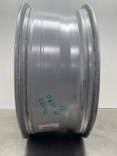 Load image into Gallery viewer, WHEEL RIM XC90 15 16 17 18 19 19x8 ALLOY 19x8, 5 lug, 4-1/4" - NW539032
