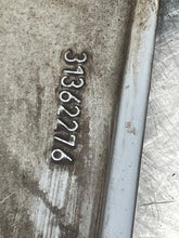 Load image into Gallery viewer, WHEEL RIM XC90 15 16 17 18 19 19x8 ALLOY 19x8, 5 lug, 4-1/4" - NW539032