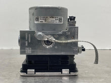 Load image into Gallery viewer, ABS ANTI-LOCK BRAKE PUMP Volvo S90 V90 XC90 16 17 18 19 20 21 - NW538780