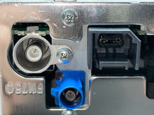 Load image into Gallery viewer, Radio SUBURBAN 1500 2011 - NW361727