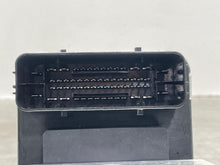 Load image into Gallery viewer, ABS ANTI-LOCK BRAKE PUMP Volvo S90 V90 XC90 16 17 18 19 20 21 - NW538780
