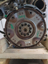 Load image into Gallery viewer, Engine Motor VOLVO XC90 2019 - NW538817