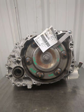 Load image into Gallery viewer, TRANSMISSION Volvo V90 XC60 XC90 16 17 18 19 20 21 AWD VIN A2 - NW538891