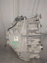 Load image into Gallery viewer, TRANSMISSION Volvo V90 XC60 XC90 16 17 18 19 20 21 AWD VIN A2 - NW538891