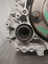 Load image into Gallery viewer, TRANSMISSION Volvo V90 XC60 XC90 16 17 18 19 20 21 AWD VIN A2 - NW538891