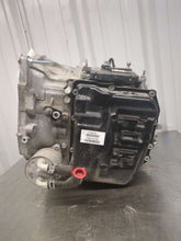 Load image into Gallery viewer, TRANSMISSION Volvo V90 XC60 XC90 16 17 18 19 20 21 AWD VIN A2 - NW538891