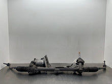 Load image into Gallery viewer, STEERING GEAR Volvo V90 XC60 XC90 16 17 18 19 20 21 - NW538882