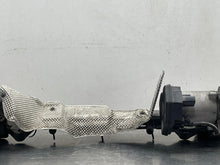 Load image into Gallery viewer, STEERING GEAR Volvo V90 XC60 XC90 16 17 18 19 20 21 - NW538882