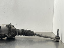 Load image into Gallery viewer, STEERING GEAR Volvo V90 XC60 XC90 16 17 18 19 20 21 - NW538882
