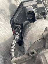 Load image into Gallery viewer, STEERING GEAR Volvo V90 XC60 XC90 16 17 18 19 20 21 - NW538882