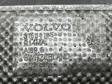 Load image into Gallery viewer, STEERING GEAR Volvo V90 XC60 XC90 16 17 18 19 20 21 - NW538882