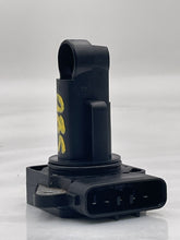 Load image into Gallery viewer, Mass Air Flow Sensor Meter MAF C30 Pickup C70 S40 S60 S80 V40 04-14 - NW5784