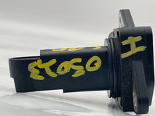 Load image into Gallery viewer, Mass Air Flow Sensor Meter MAF C30 Pickup C70 S40 S60 S80 V40 04-14 - NW5784