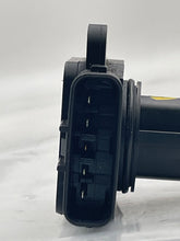 Load image into Gallery viewer, Mass Air Flow Sensor Meter MAF C30 Pickup C70 S40 S60 S80 V40 04-14 - NW5784