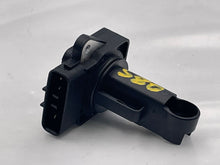 Load image into Gallery viewer, Mass Air Flow Sensor Meter MAF C30 Pickup C70 S40 S60 S80 V40 04-14 - NW5784