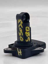 Load image into Gallery viewer, Mass Air Flow Sensor Meter MAF C30 Pickup C70 S40 S60 S80 V40 04-14 - NW5784
