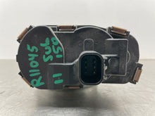 Load image into Gallery viewer, THROTTLE BODY Escaldes Silverado Tahoe Hummer Sierra 2500 Pickup 2009 09 10 11 - NW361801