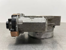 Load image into Gallery viewer, THROTTLE BODY Escaldes Silverado Tahoe Hummer Sierra 2500 Pickup 2009 09 10 11 - NW361801
