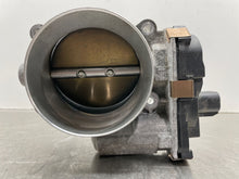 Load image into Gallery viewer, THROTTLE BODY Escaldes Silverado Tahoe Hummer Sierra 2500 Pickup 2009 09 10 11 - NW361801