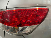 Load image into Gallery viewer, OUTER TAIL LIGHT LAMP Nissan Pathfinder 13 14 15 16 Right - NW534844