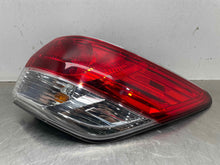 Load image into Gallery viewer, OUTER TAIL LIGHT LAMP Nissan Pathfinder 13 14 15 16 Right - NW534844
