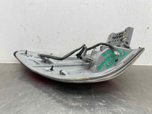 Load image into Gallery viewer, OUTER TAIL LIGHT LAMP Nissan Pathfinder 13 14 15 16 Right - NW534844