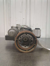 Load image into Gallery viewer, CARRIER ASSEMBLY S60 S90 V60 V90 XC60 XC90 16 17 18 19 20 21 - NW538928