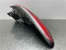 Load image into Gallery viewer, OUTER TAIL LIGHT LAMP Nissan Pathfinder 13 14 15 16 Left - NW533393