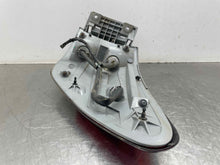 Load image into Gallery viewer, OUTER TAIL LIGHT LAMP Nissan Pathfinder 13 14 15 16 Left - NW533393