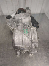 Load image into Gallery viewer, CARRIER ASSEMBLY S60 S90 V60 V90 XC60 XC90 16 17 18 19 20 21 - NW538928