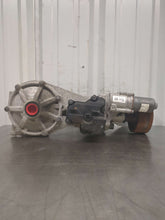 Load image into Gallery viewer, CARRIER ASSEMBLY S60 S90 V60 V90 XC60 XC90 16 17 18 19 20 21 - NW538928