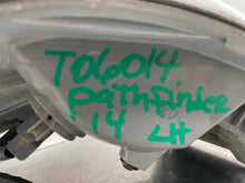 Load image into Gallery viewer, OUTER TAIL LIGHT LAMP Nissan Pathfinder 13 14 15 16 Left - NW533393