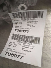 Load image into Gallery viewer, TRANSFER CASE S60 S90 V60 V90 XC60 XC90 17 18 19 20 21 22 - NW538885