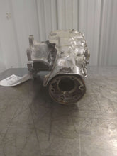 Load image into Gallery viewer, TRANSFER CASE S60 S90 V60 V90 XC60 XC90 17 18 19 20 21 22 - NW538885