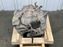 Load image into Gallery viewer, AUTOMATIC TRANSMISSION ES350 Camry 07 08 09 10 11 - NW534131