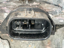 Load image into Gallery viewer, AUTOMATIC TRANSMISSION ES350 Camry 07 08 09 10 11 - NW534131