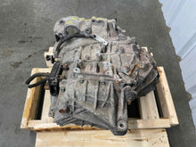 Load image into Gallery viewer, AUTOMATIC TRANSMISSION ES350 Camry 07 08 09 10 11 - NW534131